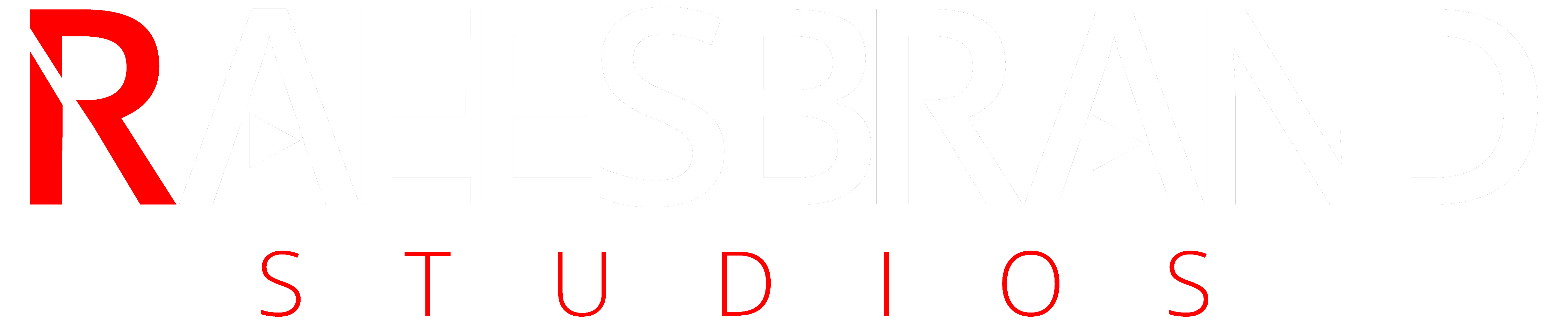 Raees Brand Studios